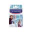 Picture of HANSAPLAST UNIVERSAL SPOT PLASTERS 50 SPOTS