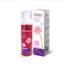 Picture of COSMA FEMININE INTIMATE WASH BUBBLE GUM FLAVOR 200ML 4589