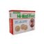 Picture of HI MEDI PLAST 4 SIZE 100 STRIP 1069680#