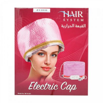 Picture of HELICOPTER DOME 16-001