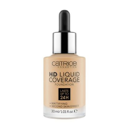 Picture of CA HD LIQUID COVERAGE FOUNDATION 036 4410