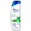 Picture of HEAD&SHOULDERS SHAMPOO MENTHOL REFRESHING 200 ML X 48-111010