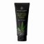 Picture of COSMO CHARCOAL PEEL OFF FACIAL MASK 100ML