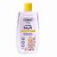 Picture of COSMO NOURISHING BABY OIL 500 ML