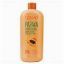 Picture of COSMO PAPAYA BODY LOTION 750ML