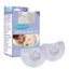 Picture of LANSINOH CONTACT NIPPLE SHIELDS 24MM