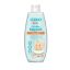 Picture of COSMO REFRESHING BABY WASH 500 ML