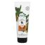 Picture of HERBAL ESSENCES ALOE + AVOCADO PLANT POWERED CR 180ML