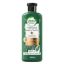 Picture of HERBAL ESSENCES ALOE + AVOCADO SHAMPOO 400ML