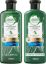 Picture of HERBAL ESSENCES ALOE +BAMBOO SHAM 400 ML X 6-9189