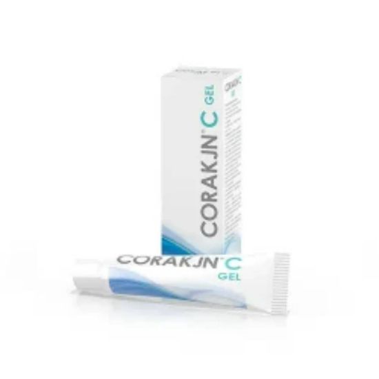 Picture of CORAKJN 10 GAUZE