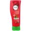 Picture of HERBAL ESS CONDITIONER BEAUTIFUL ENDS POMEGRANATE 360 ML X 2