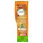 Picture of HERBAL ESS CONDITIONER BODY ENVY CITRUS 360 ML X 24 - 5784