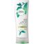 Picture of HERBAL ESS CONDITIONER GREEN HERBS & MINT 360 ML X 24 - 8222