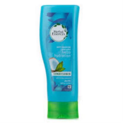 صورة 2015-0120112-004876 - هربل بلسم باى باى جفاف بخلاصة جوز الهند 360 مل