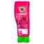 Picture of HERBAL ESS CONDITIONER IGNITE MY COLOR ROSE 360 ML X 24 - 59