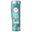 Picture of HERBAL ESS CONDITIONER MOROCCAN MY SHINE 360 ML X 24 - 11302