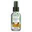Picture of HERBAL ESSENCES OIL BLENDS ARGAN &ALOE 100 ML X 6-9370