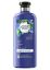 Picture of HERBAL ESSENCES PURIFY BLUE GINGER CONDITIONER 400ML 4665