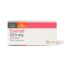 Picture of COXICEL 200 MG 20 CAP