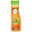 Picture of HERBAL ESS SHAMPOO BODY ENVY 400 ML X 24-11301110 كثافة