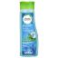 Picture of HERBAL ESS SHAMPOO HELLO HYDRATION 400 ML X 24 11301106 باي