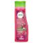 Picture of HERBAL ESS SHAMPOO IGNITE MY COLOR 700 ML 11301115 لون