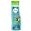 Picture of HERBAL ESS SHAMPOO MOROCCAN MY SHINE 400 ML X 24 - 11301219-