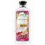 Picture of HERBAL SHMPOO CLEAN WHITE STRAWBERRY&SWEET MINT 400 ML