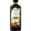 Picture of HERBAL SHAMPOO HYDRATE COCONUT MILK 400 ML