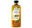 Picture of HERBAL SHAMPOO SMOOTH GOLDEN MORINGE OIL 400 ML