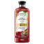 Picture of HERBAL SHMPOO VOLUME  ARABICA COFFE FRUIT 400 ML