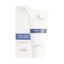Picture of HEXADERMA ATOPIC CREAM 200ML 0111