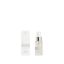 Picture of HEXADERMA BRIGHTENING BOOST GEL 30ML0104
