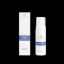 Picture of HEXADERMA CLEANSING FOAM 150ML0265