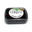 Picture of COMPASS FRESH MINT MENTHOL EXTRA STRONG 14 G 50 PCS 900184