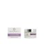 Picture of HEXADERMA FILLER NIGHT CREAM 50ML 0166