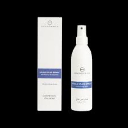 صورة هيالو بلس بخاخ 250 مل