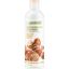 Picture of CORNEL'S SUPERFOODS MOROCCAN ARGAN OIL & SHEA BUTTER CONDITI
