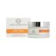 Picture of HEXADERMA PURE CREAM 50ML 0012