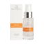 Picture of HEXADERMA PURE GEL 30ML 0036