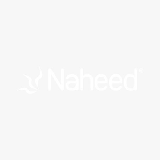 صورة P-3-N-251216-176669 - كومباس حلوى النعناع الفلفلي 50 حبة 14 جم