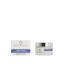 Picture of HEXADERMA SENSE CREAM 50ML 0135