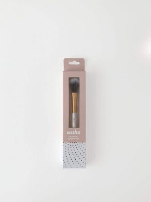 صورة فرشاة الإضاءة