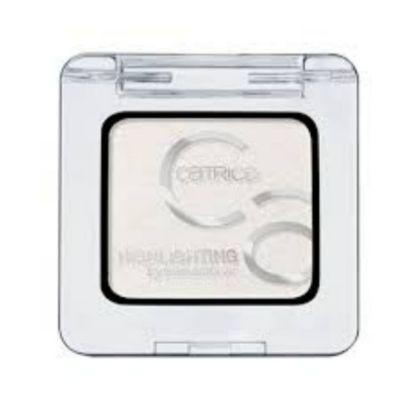 Picture of CA HIGHLIGHTING EYESHADOW 010 5904