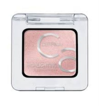 Picture of CA HIGHLIGHTING EYESHADOW 030 5928