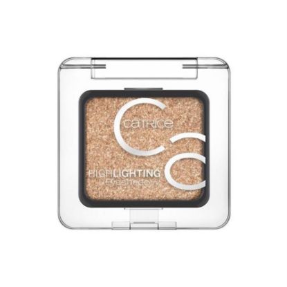 Picture of CA HIGHLIGHTING EYESHADOW 050 2077