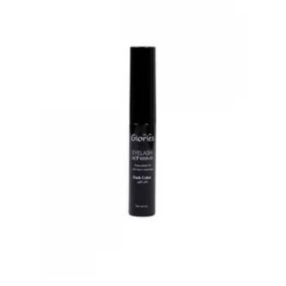 Picture of GLORIES EYELASHES |  BLACK GLUE