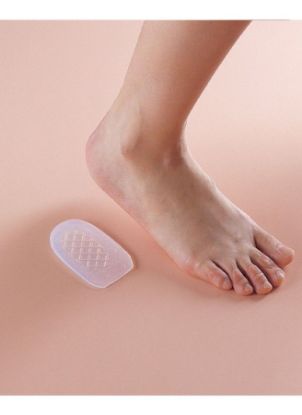 Picture of MAKIDA SILICONE HEEL -M -HFOS100