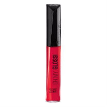 Picture of RIMMEL OH MY GLOSS OOH LA LA LIP GLOSS NO.500-7741